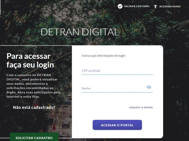 (Foto: Reprodução).
