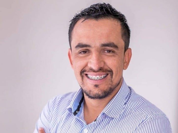 Dhionatta Andrade Oliveira
