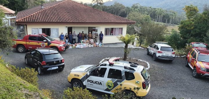 doacoes-seguranca-profetadaniel (1)