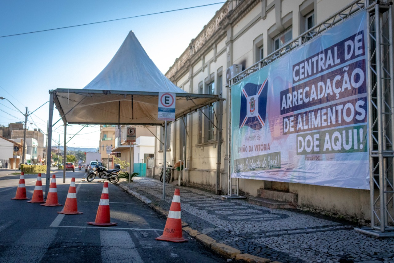 (Foto: Assessoria).