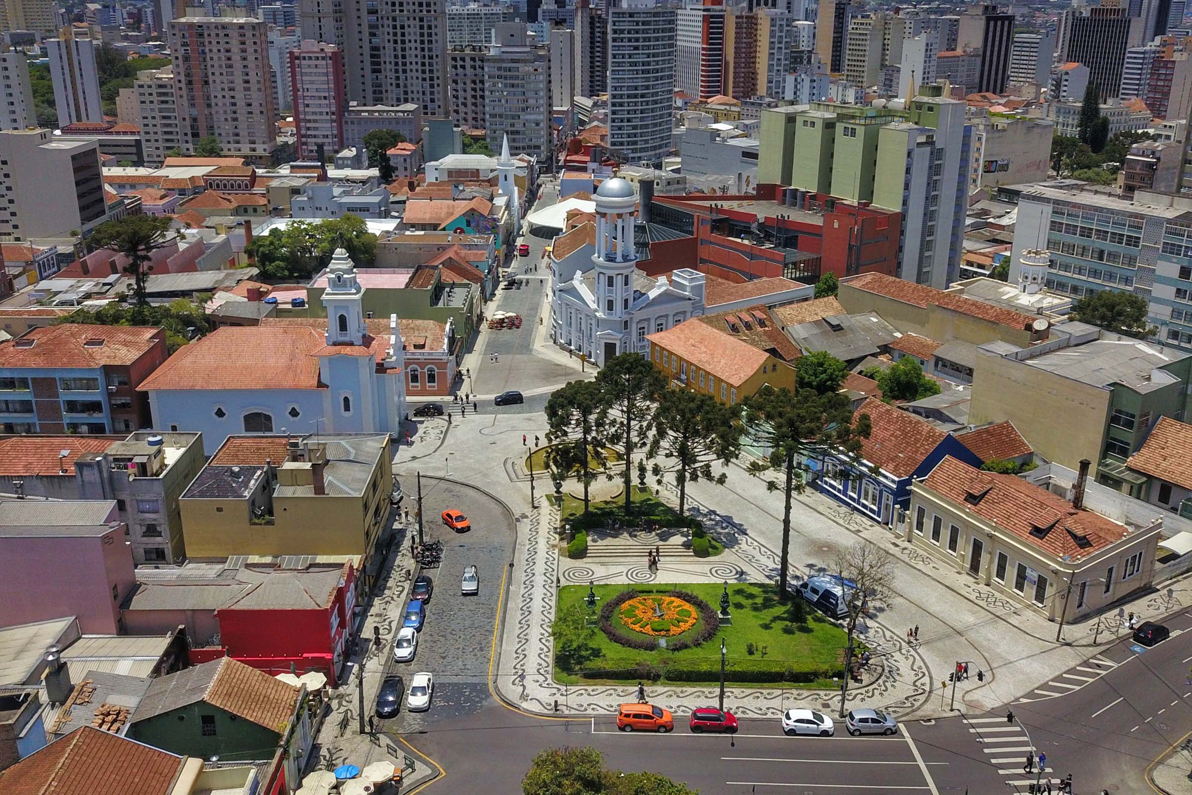 (Foto: Assessoria).