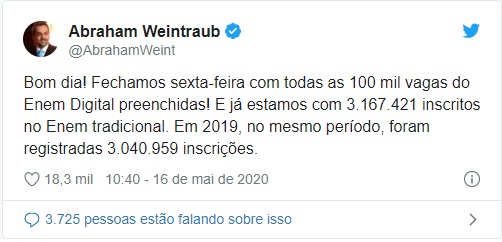 enem-ministro-educacao
