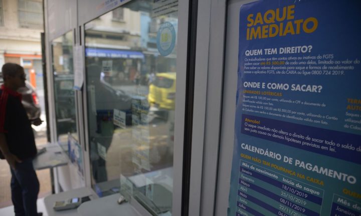 (Foto: Fernando Frazão/Agência Brasil).
