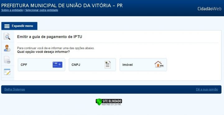 (Foto: Reprodução).