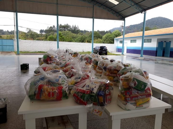 (Foto: Assessoria).