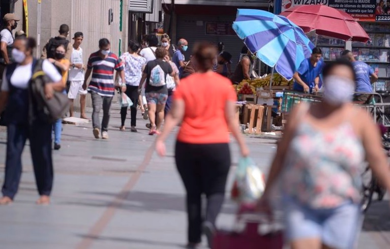 (Foto: reprodução).