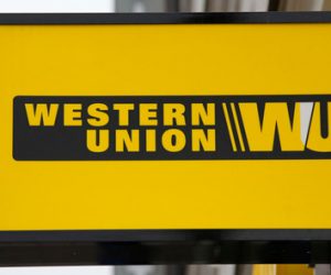 posicionamento-western_union_pandemia