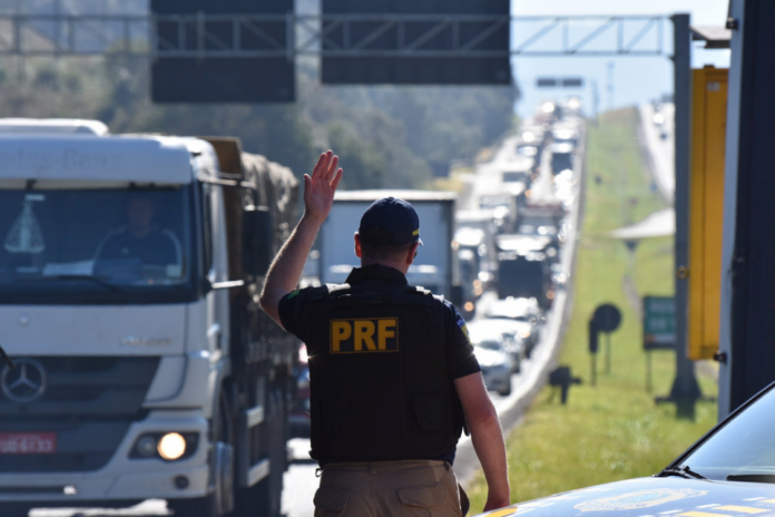 (Foto: Reprodução).