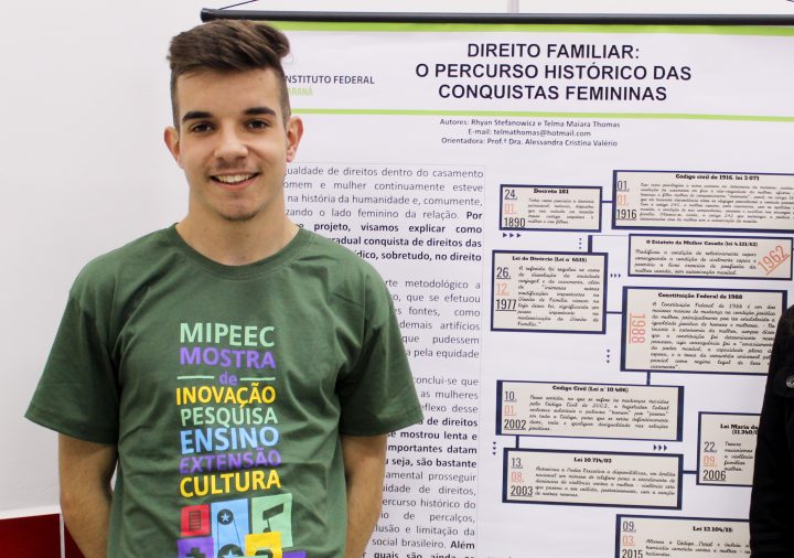 (Foto: Divulgação).
