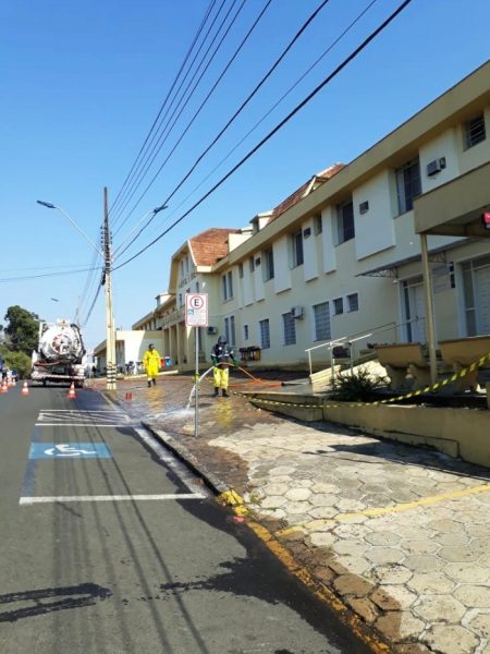 (Foto: Reprodução).