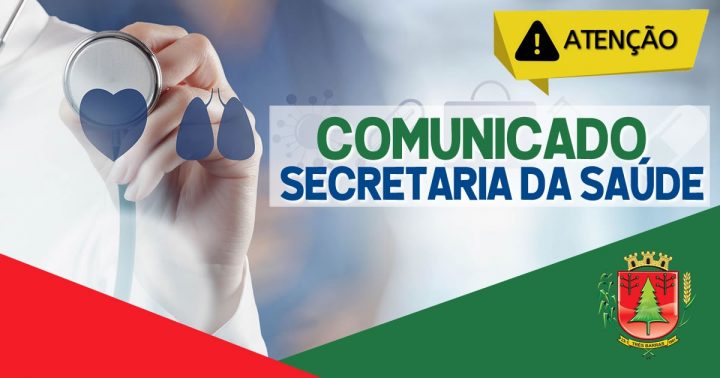 (Foto: Reprodução).