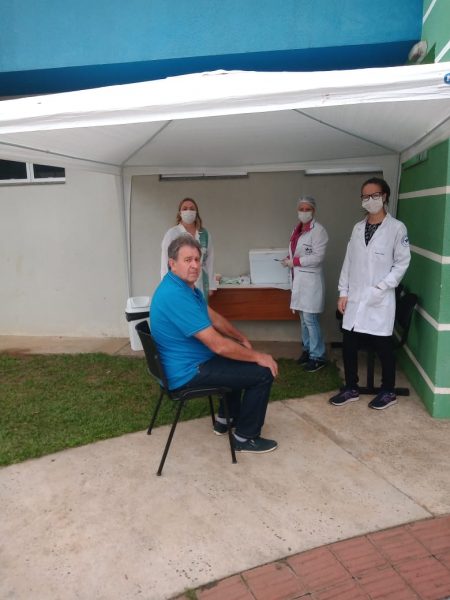 (Foto: Assessoria).