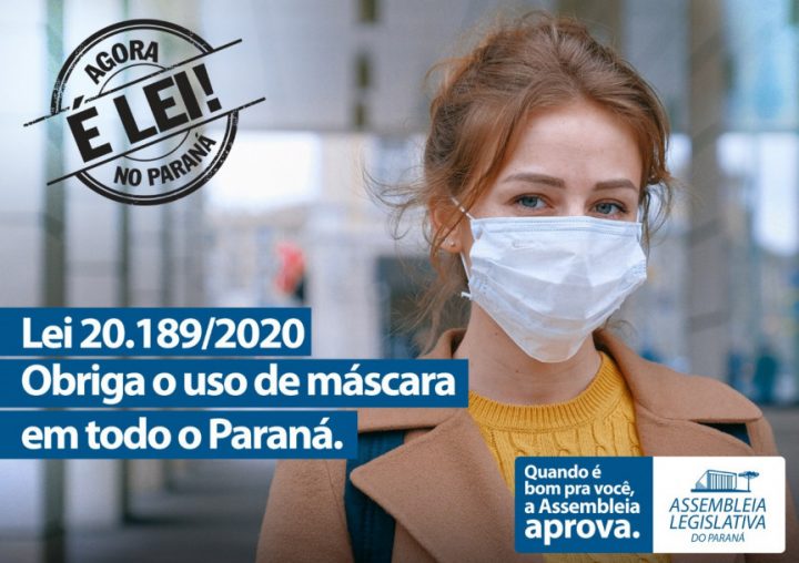 (Arte: Vinícius Lema/Alep).