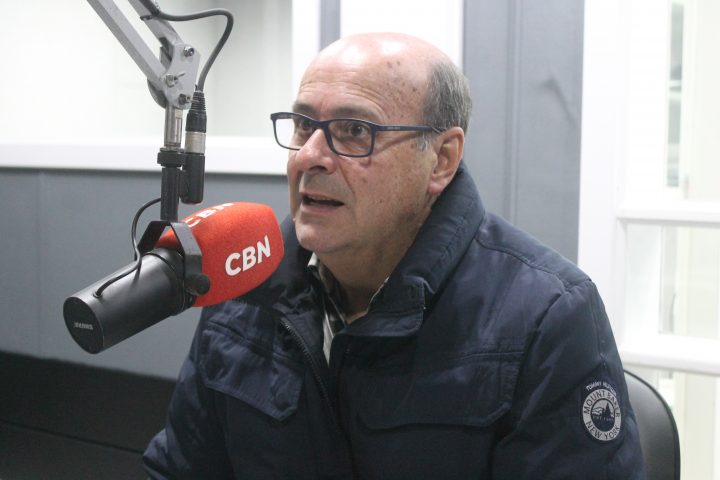2020-Ary-Carneiro-Junior