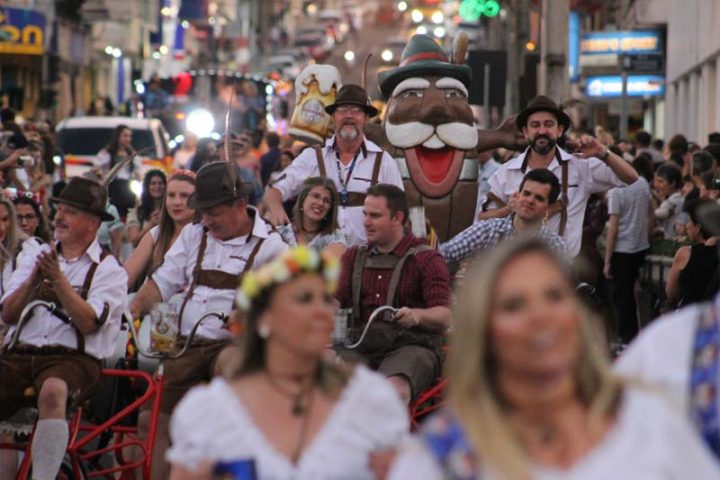 2020-festaxixo