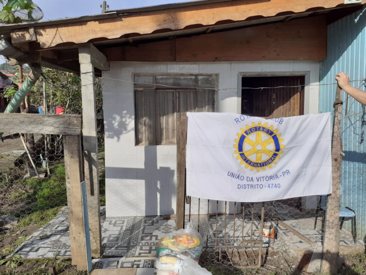 2020-rotary1