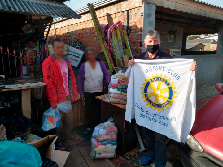(Foto: Rotary Club)