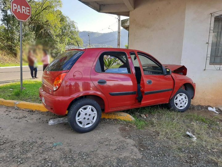 (Foto: Jaqueline Castaldon).