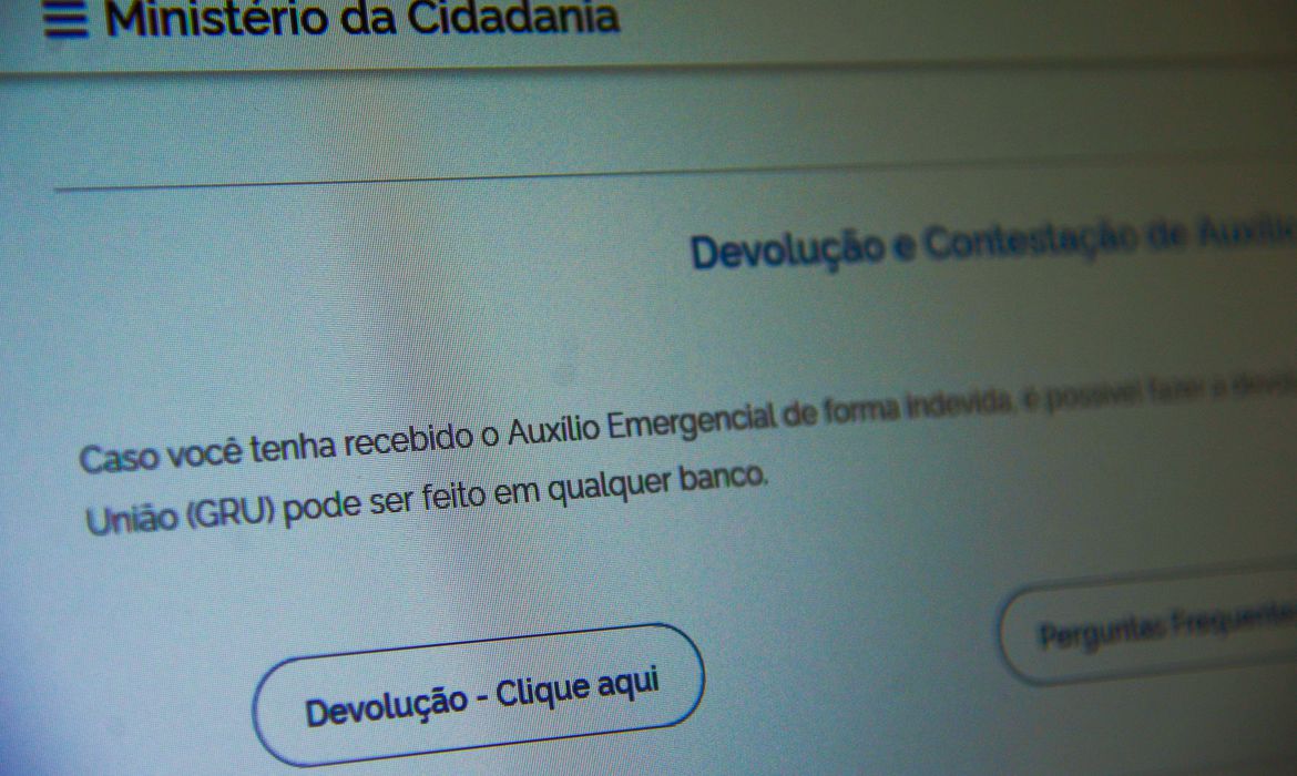 (Foto: Marcello Casal jr/Agência Brasil).