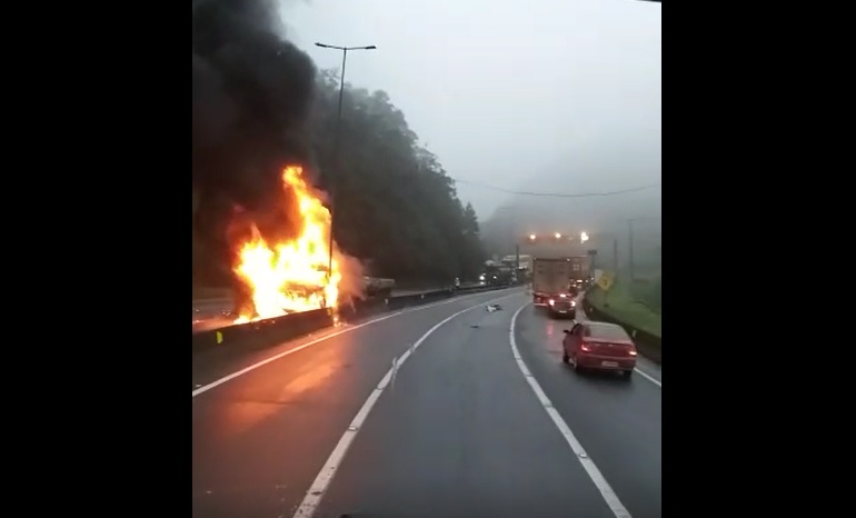 (Foto: Reprodução).