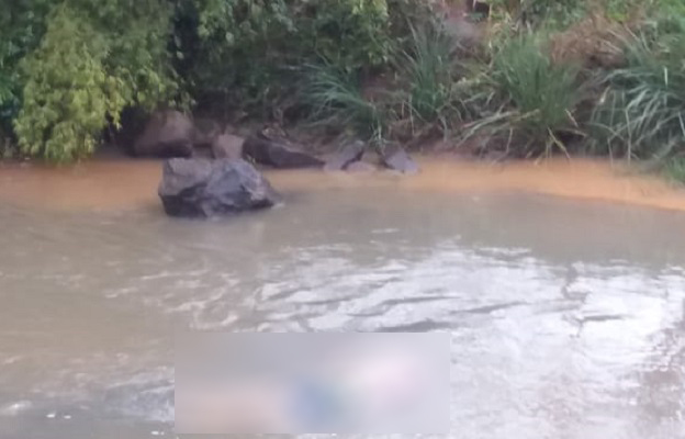(Foto: Diário do Rio do Peixe).