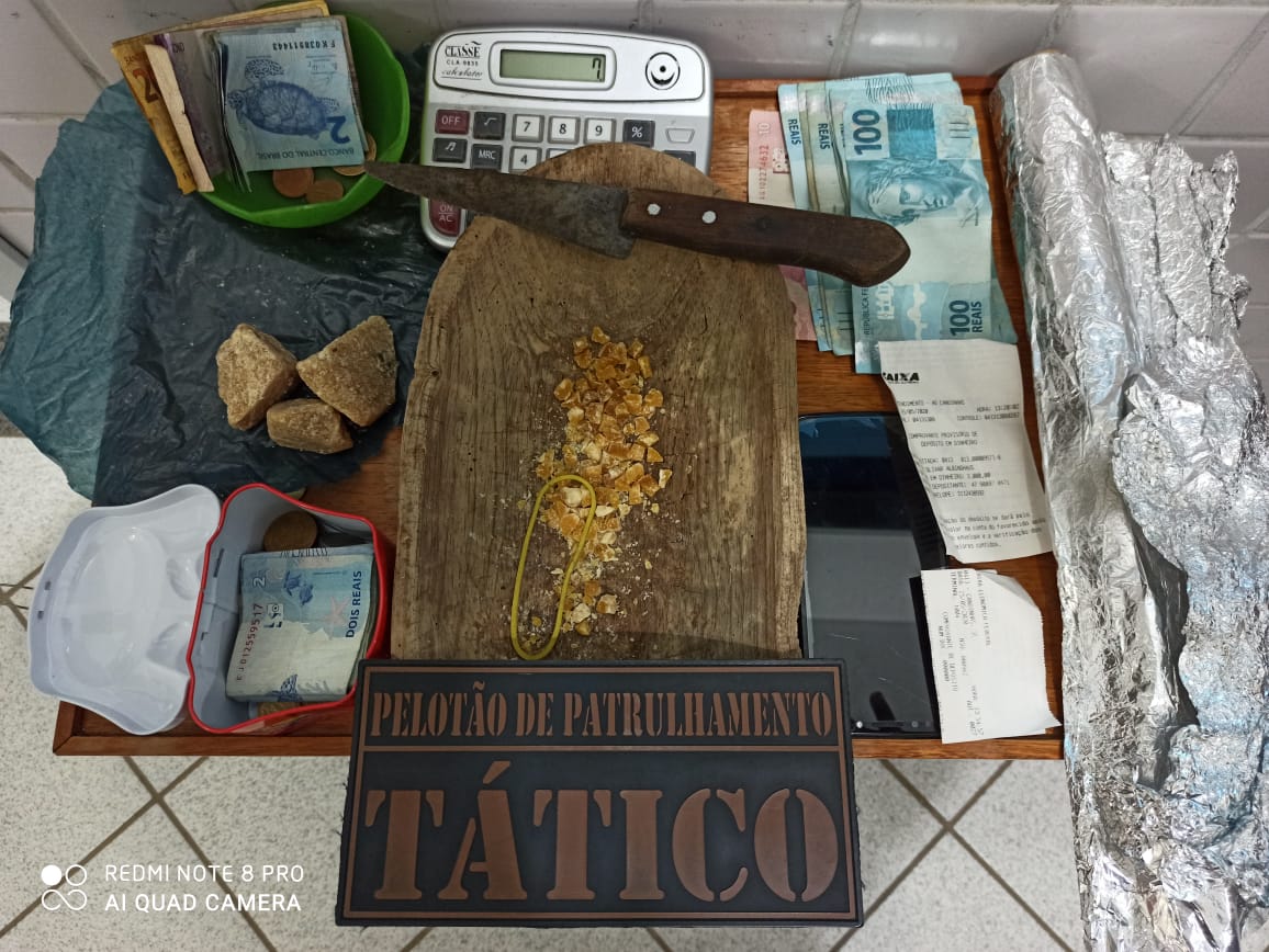 (Foto: Divulgação).