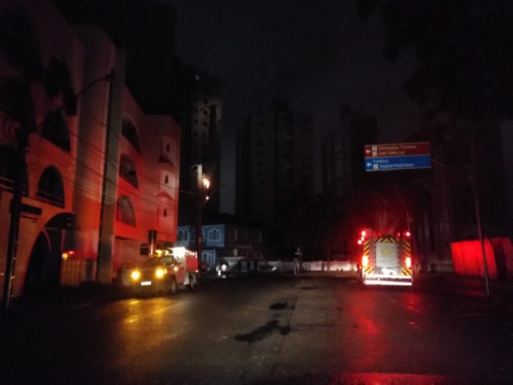 (Foto: Portal Vvale).