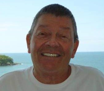 (Foto: Reprodução).