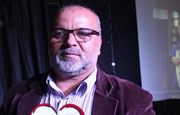 Anoldo Ferreira de Castilho