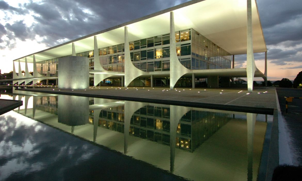 (Foto: Arquivo/Agência Brasil).