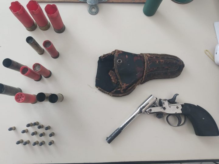 (Foto: Divulgação).