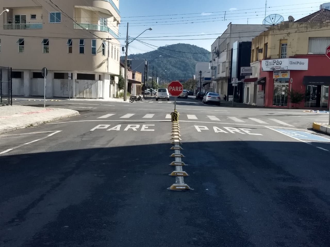 (Foto: Assessoria).