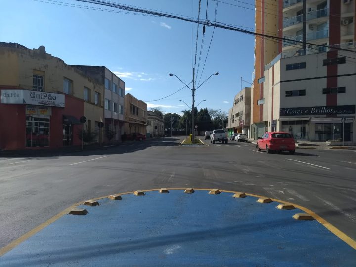 (Foto: Assessoria).