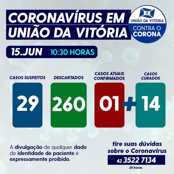 uniaodavitoria-coronavirus-1506