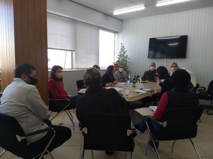 (Foto: Assessoria).