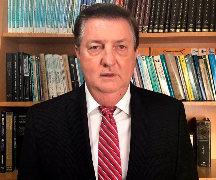 2020-nivaldo-desembargador1