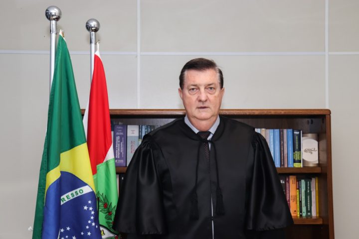 2020-nivaldo-desembargador2