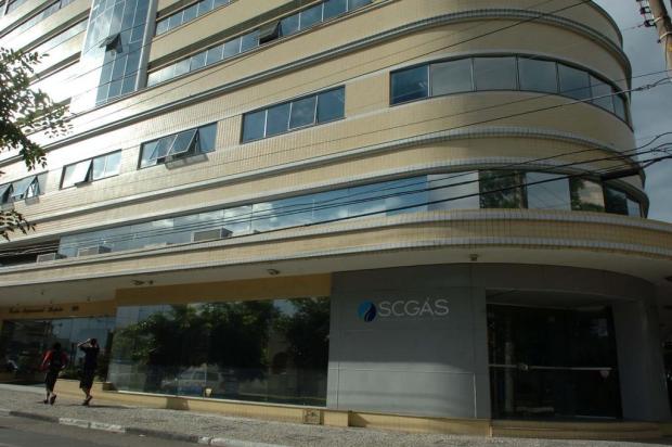 (Foto: Reprodução).