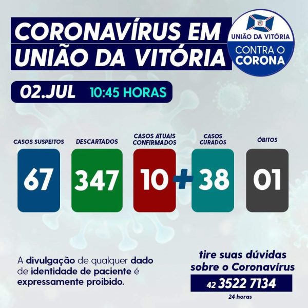 WhatsApp Image 2020-07-02 at 10.55.52