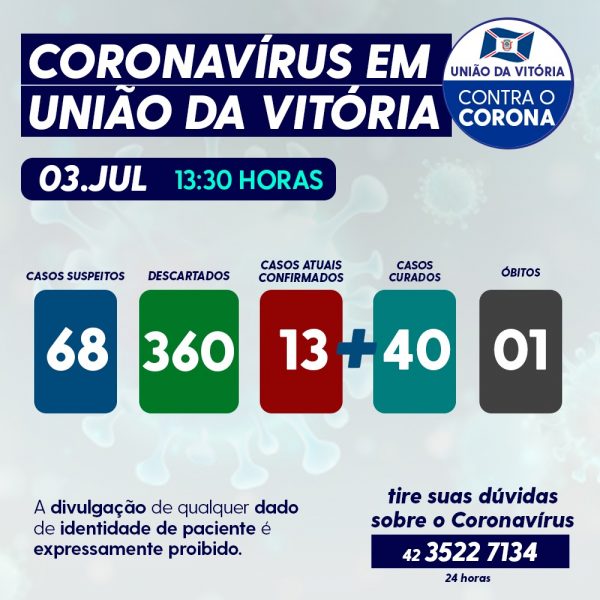 WhatsApp Image 2020-07-03 at 14.04.56