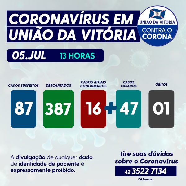 WhatsApp Image 2020-07-05 at 12.58.24