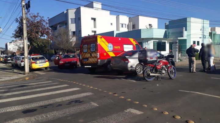 (Foto: Jaqueline Castaldon).