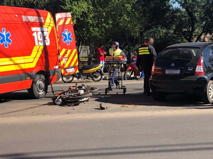 (Foto: Portal Vvale).