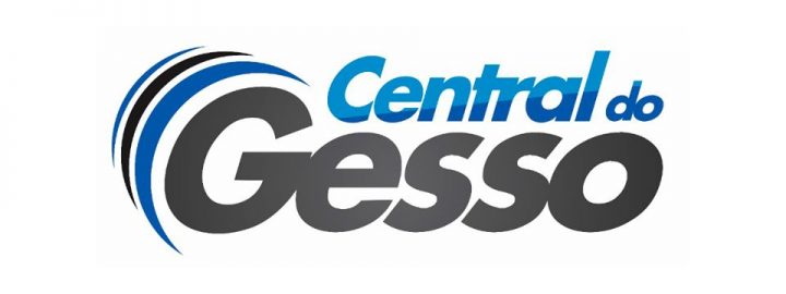 central_do_gesso_distribuidora_gesso_uniao_da_vitoria_logo