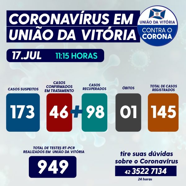 coronavirus-uniaodavitoria-1707