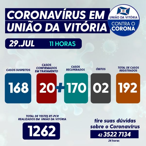 covid-uniaodavitoria-2907