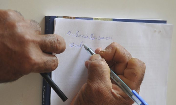 (Foto: Marcello Casal Jr./Arquivo/Agência Brasil).