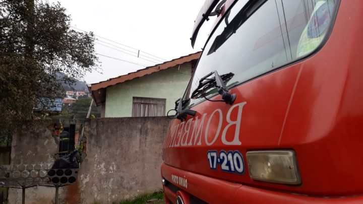 (Foto: Jaqueline Castaldon).