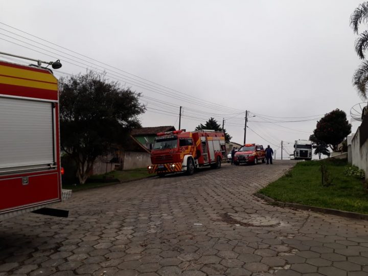(Foto: Jaqueline Castaldon).