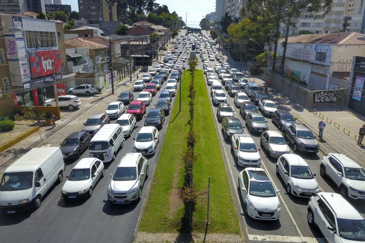 (Foto: José Fernando Ogura/AEN).